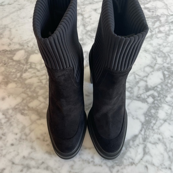 Hermes | Shoes | Hermes Vandale Ankle 